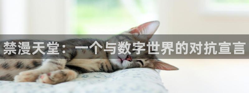 新新漫画官网入口老版本