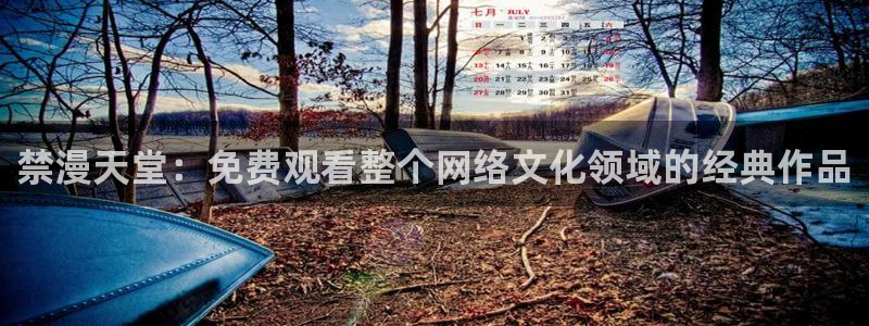 kakaopage韩漫官网：禁漫天堂：免费观看整个网络文化领域的经典作品